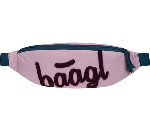 BAAGL Snap Rose