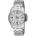 Casio MTP-1314D-7AVDF - Мъжки часовник (MTP-1314D-7A)