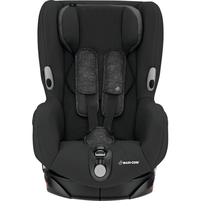 Maxi-Cosi Axiss 2019 Nomad Black