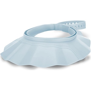 Lorelli Classic КОЗИРКА ЗА КЪПАНЕ tiny blue (10131220003)