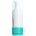 EISENBERG Start Clean Airy Foaming Water Почистваща пяна унисекс 100ml