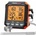 ThermoPro TP717
