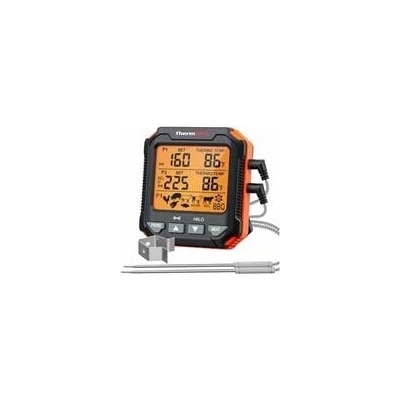 ThermoPro TP717