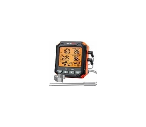 ThermoPro TP717