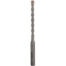 Bosch 2609256900