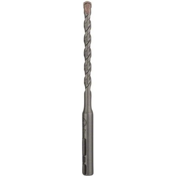 Bosch 2609256900