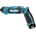 Makita DF012DSE