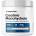 Bucked Up Creatine Monohydrate | Micronized Powder [250 грама] Неовкусен