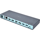 i-Tec CADUAL4KDOCK