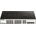 D-Link DGS-1210-20/E