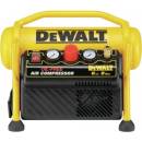 DeWALT DPC6MRC-QS