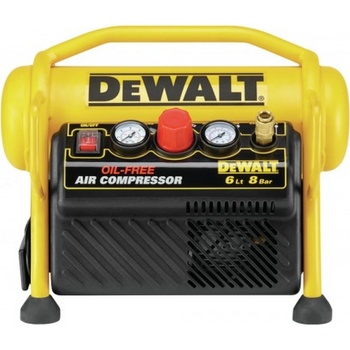 DeWALT DPC6MRC-QS