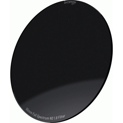 Tilta Illusion Full Spectrum ND 1.8 95mm