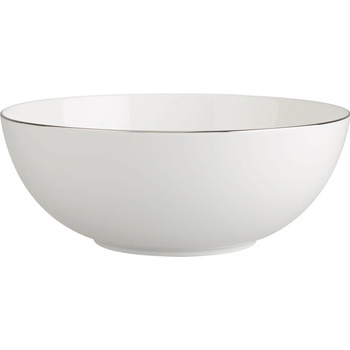 Villeroy & Boch Misa Anmut Platinum No.1 okrúhla 23 cm