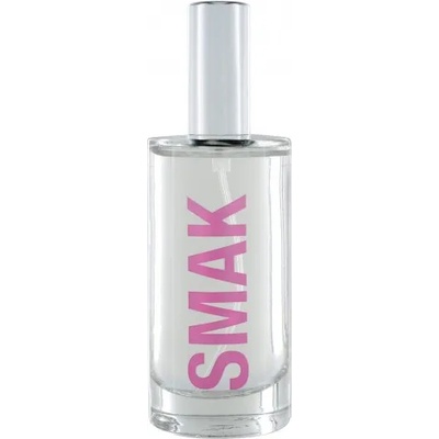 Cobeco Pharma Smack ДАМСКИ ПАРФЮМ С ФЕРОМОНИ 50мл