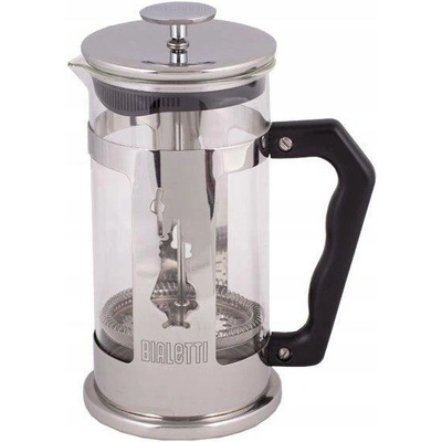 Konvička na kávu klasická Bialetti Preziosa 1000 ml 8 šálků