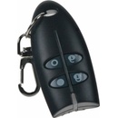 Autoalarmy univerzální ovladač k Autoalarmům Jablotron ja-rc86