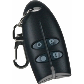 univerzální ovladač k Autoalarmům Jablotron ja-rc86