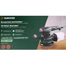 Parkside PEXS 270 C3