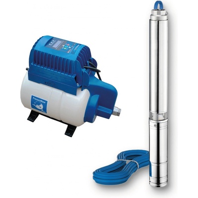 Evak V4P 1014 FlyVar IMMP 1.8 30 m kabelu