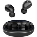 Image 1 of SoundMagic TWS50