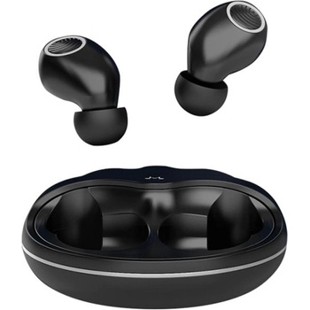 Image 1 of SoundMagic TWS50