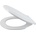 Alcadrain Basic A3553