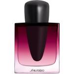 Shiseido Ginza Datura EDP 50 ml Парфюми
