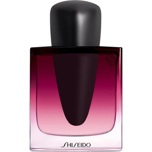 Shiseido Ginza Datura EDP 50 ml Парфюми