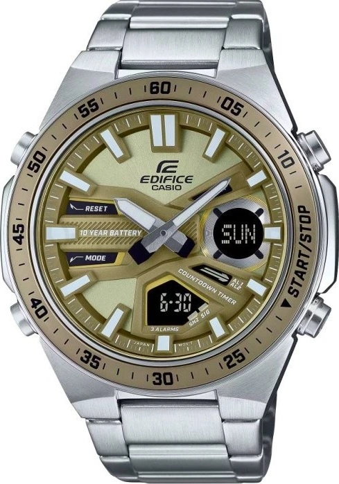 Casio EFV-C110D-5A
