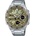 Casio EFV-C110D-5A