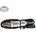 Lambda sonda DELPHI ES21434-12B1