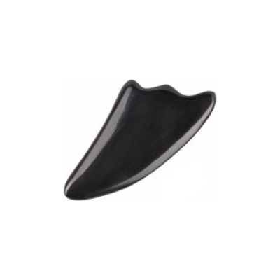 Gua sha škrabka zub