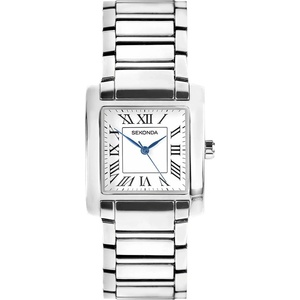 Sekonda 30243.00 Часовници