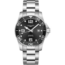 Longines L3.781.4.56.6