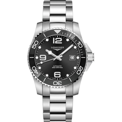 Longines L3.781.4.56.6