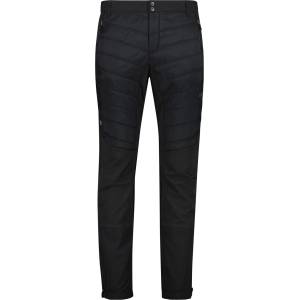 CMP Мъжки синтетичен панталон CMP Pant Hybrid Ripstop Synthetic trousers - Antracite / Avio - размер 50 (EU) (007-2978-0313)