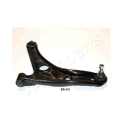 JAPANPARTS Rameno zavesenia kolies BS-246L