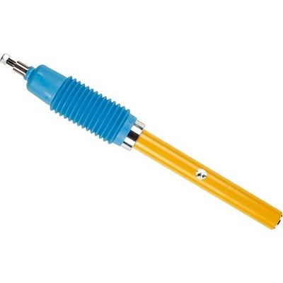 Tlmič pérovania BILSTEIN 34-030608