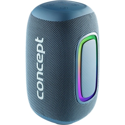 CONCEPT SoundJoy BR5022