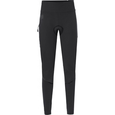 Vaude Kuro Warm Hybrid dámske black