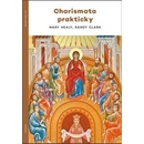 Charismata prakticky