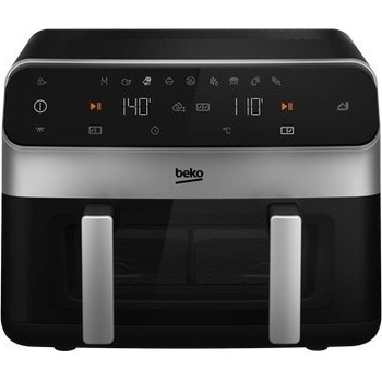 Image 1 of Beko FRL6488