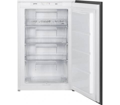 Smeg S4F094E