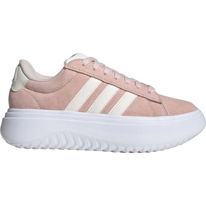 Adidas Обувки Grand Court Platform (IE1104)