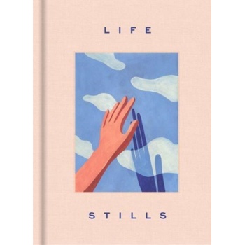 LIFE STILLS - Victionary