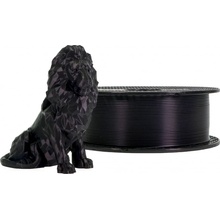 Prusa ment PLA Jet 1kg Black