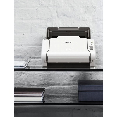 Brother ADS-2200