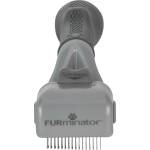 Furminator Регулируем инструмент за дематер (4048422141617)