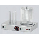 Redfox HD 3N